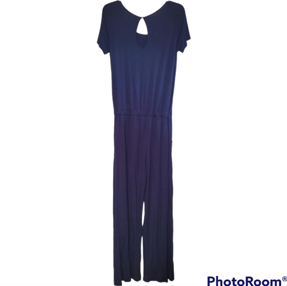 Sullcom Jumper - Picture 2 of 7